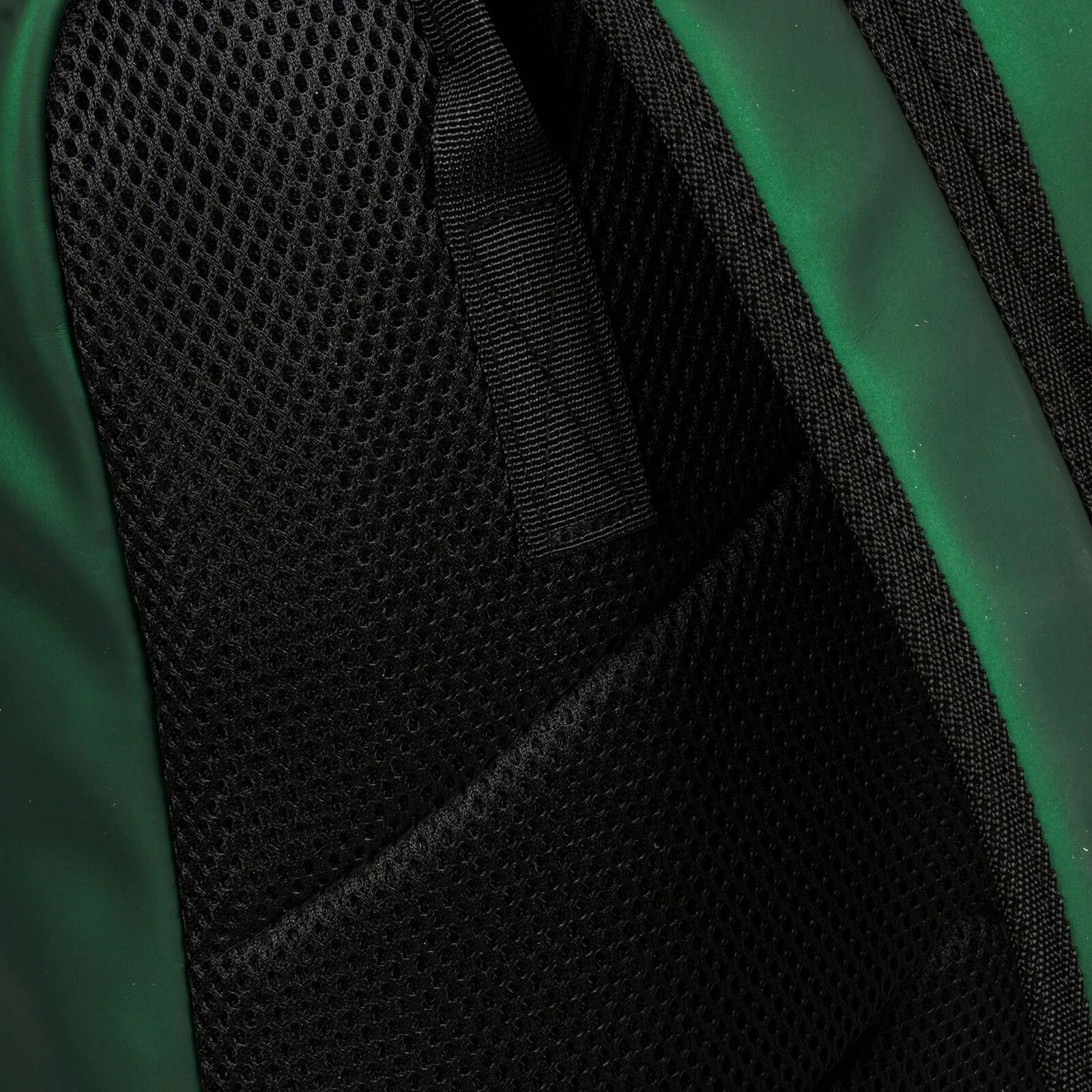ZwjvRZBw Mart - Chicago Rucksack grün metallic