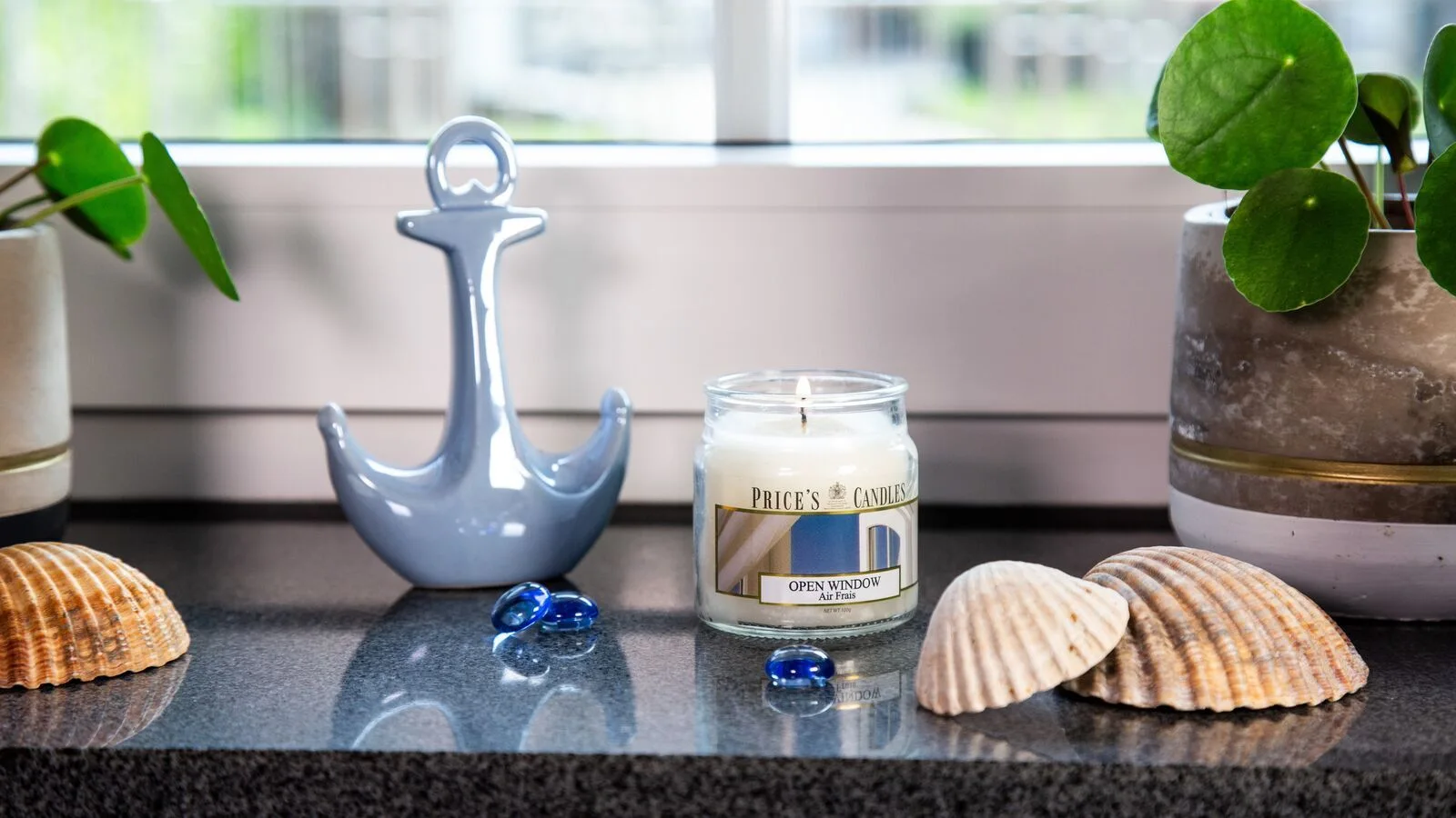 _B4A2999 Open Window 100g