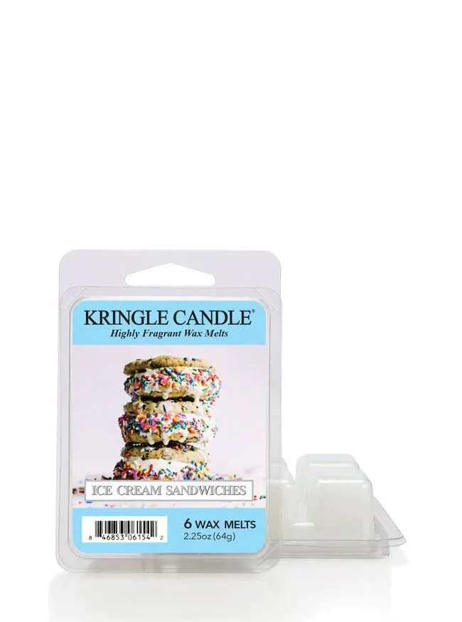 wax_melt_iced_cream_sandwiches_650x875_2e1c0fba-36c2-46d4-83dc-30f40007bbf9_650x Ice Cream Sandwiches Wax Melts 64g