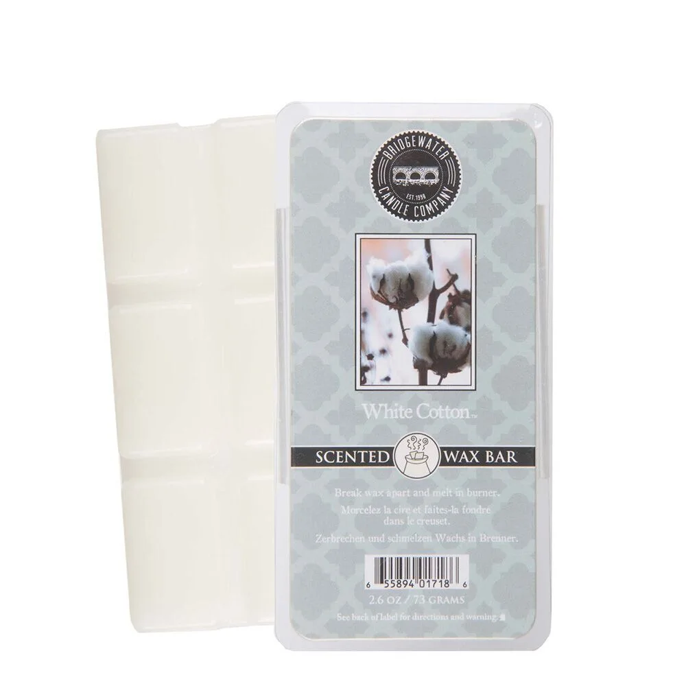 Scented Wax Bar Scented Wax Bar
