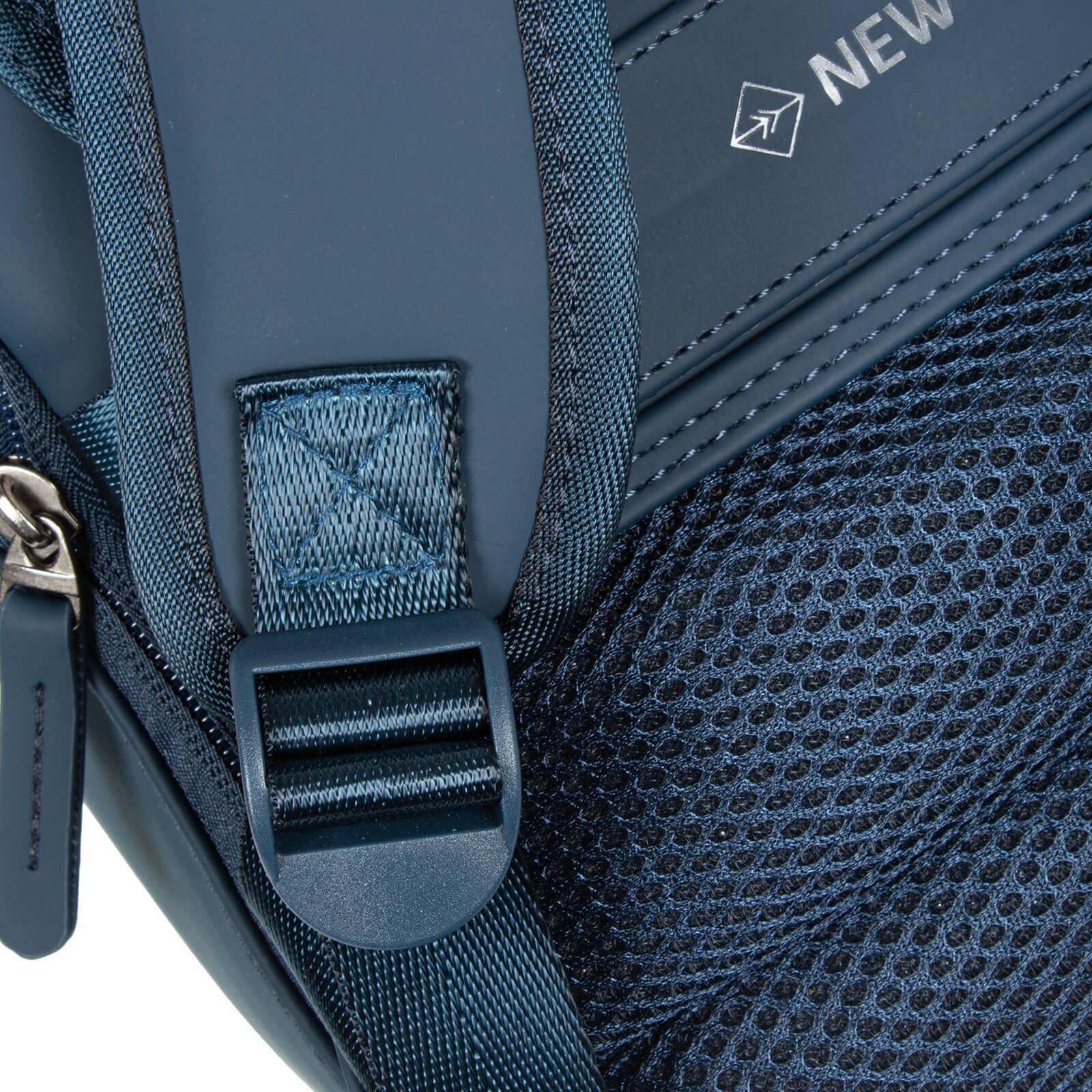 lyRDsckQ Harper - Miami Rucksack navy