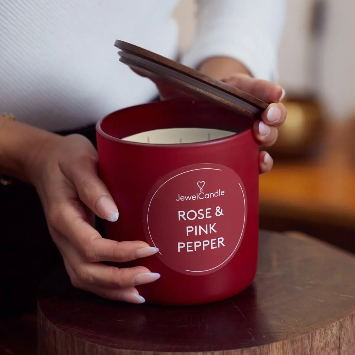 d57ca54d630b783a755a62ef471ad281bee4757e_51630856345_0f33c755b5_o_fe702851-237c-488a-89fc-6f7417238022_2048x Rose & Pink Pepper 560g Secret Message