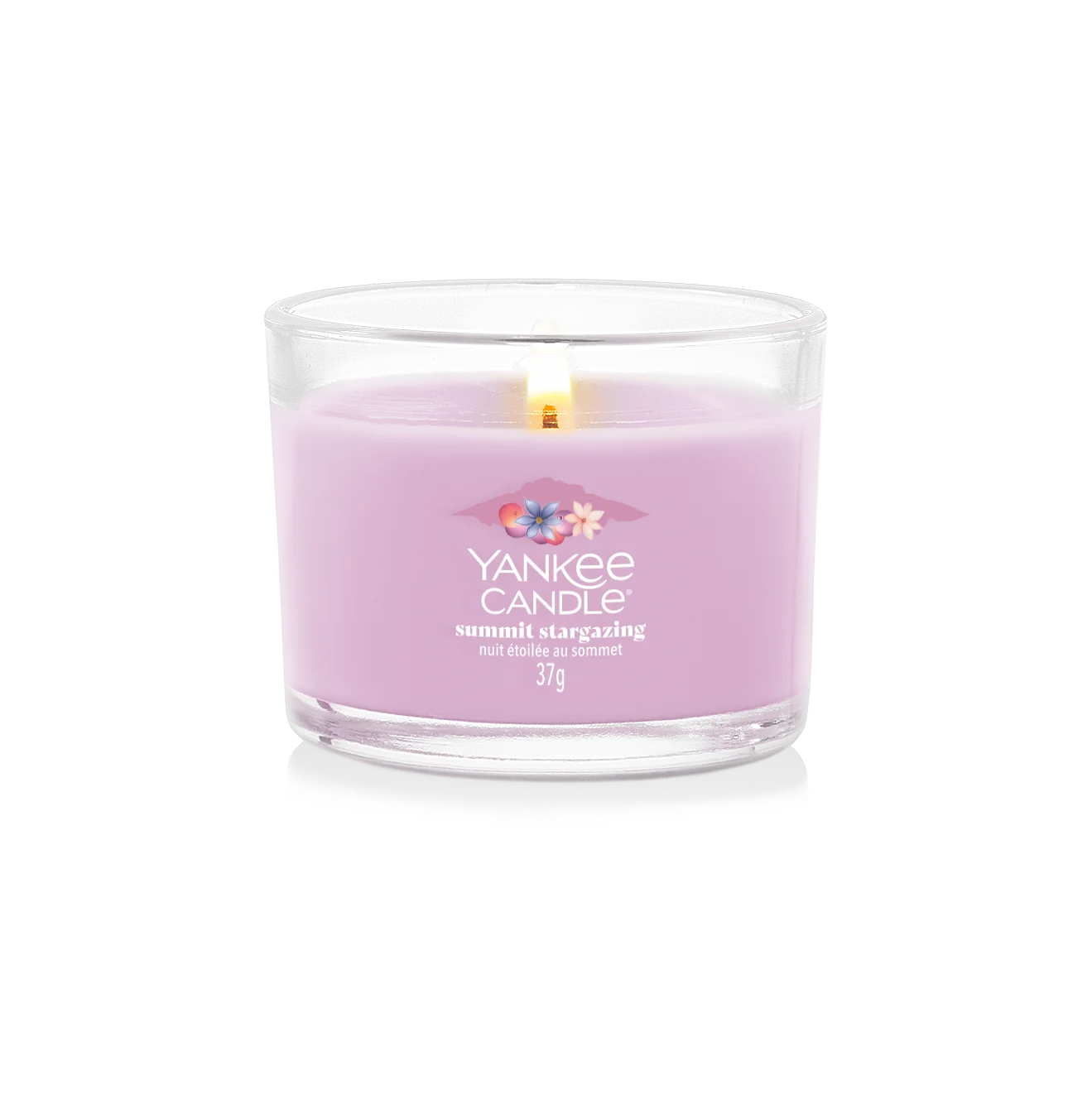 Summit Stargazing 37g Summit Stargazing 37g