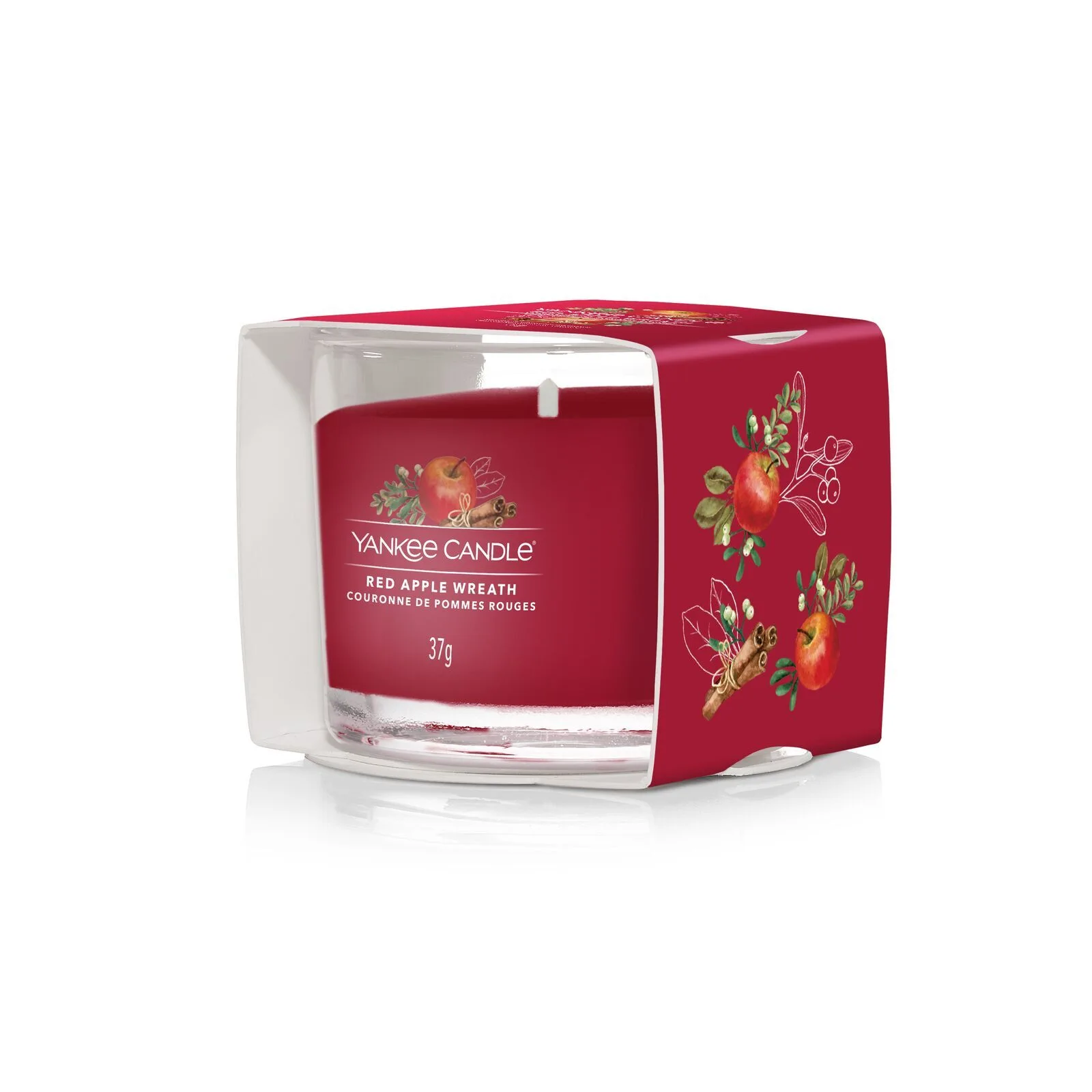 Single-Filled-Votive_Angled_Red-Apple-Wreath