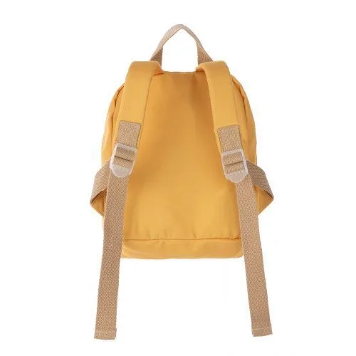 Kinderrucksack Löwenmotiv Kinderrucksack Löwenmotiv