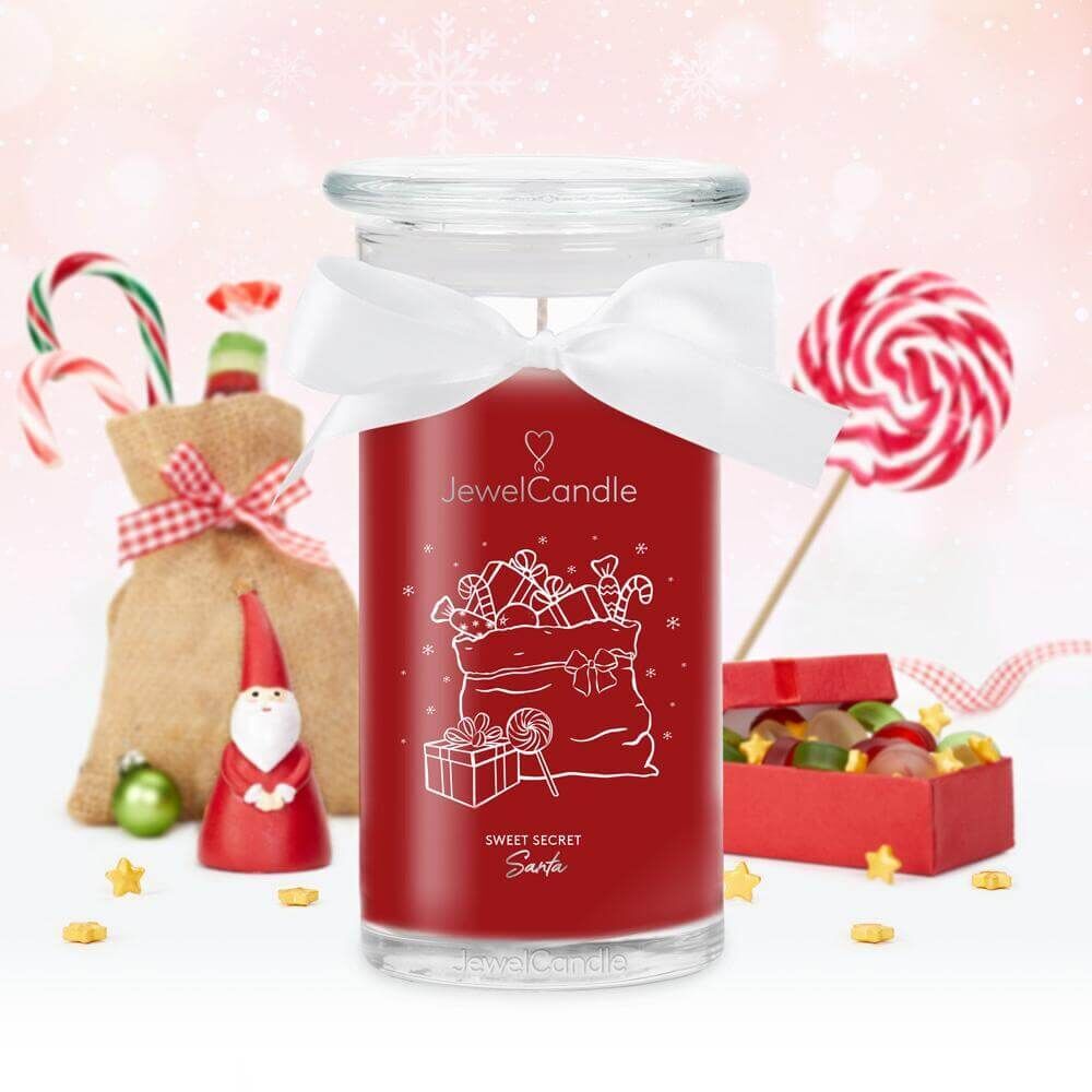 eb7b1c37074c0163a9c8fb6b875d07b9160ea244_Sweet_Secret_Santa_product_picture_INT_2048x Sweet Secret Santa (Halskette) 400g