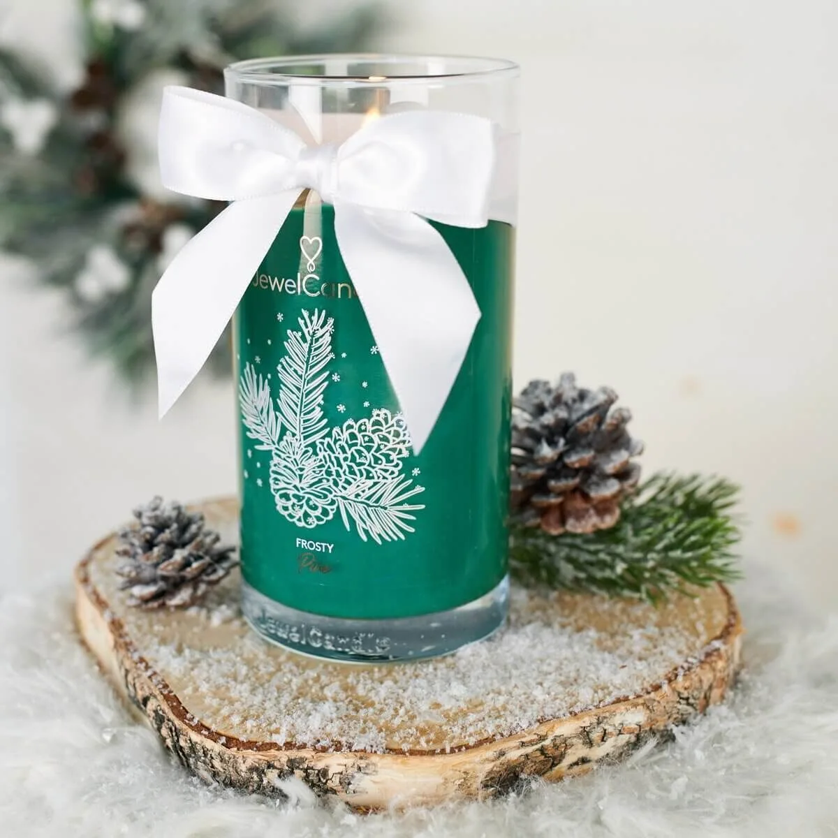 5ad188c12c497a5c3e4f0af7a21beda27008a2e3_51417896524_2587d196db_o_2048x Frosty Pine (Armband) 400g
