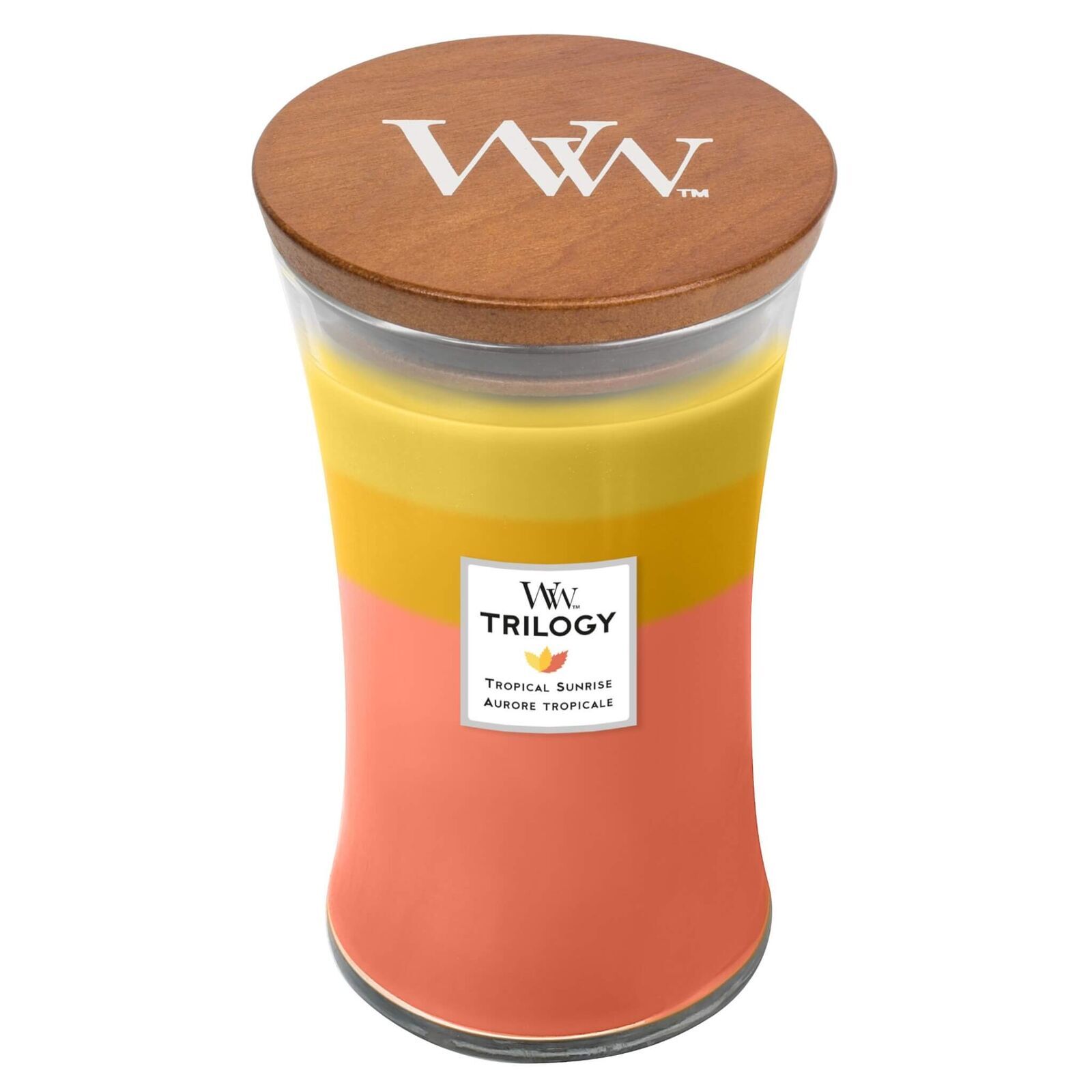 1647930E_GB_2 Tropical Sunrise (Trilogy) 610g