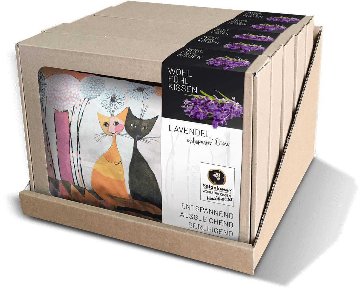 wohlfuehlkissen_ve_lavendel Wohlfühlkissen Soffioni