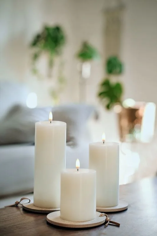 Uyuni-Light-Pillar-Candles-Ivory-small