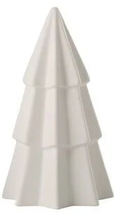 1142204001_1920x19202 Agra Weihnachtsbaum weiß Porzellan M Variante 2