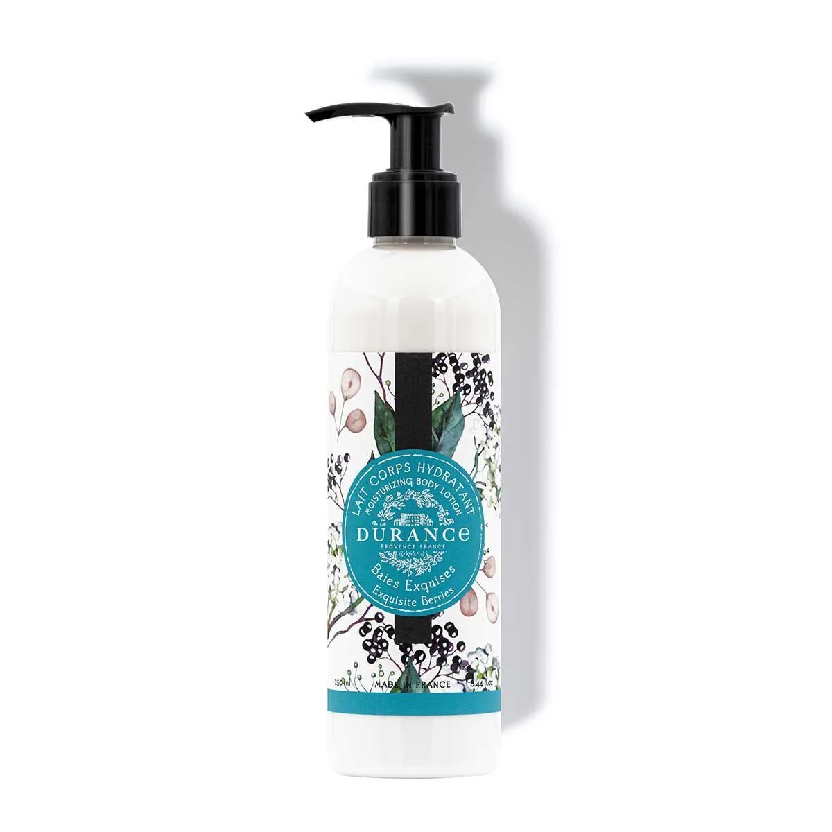 durance-bodylotion-koestliche-beeren-250ml_b0v5xg_1200x1200