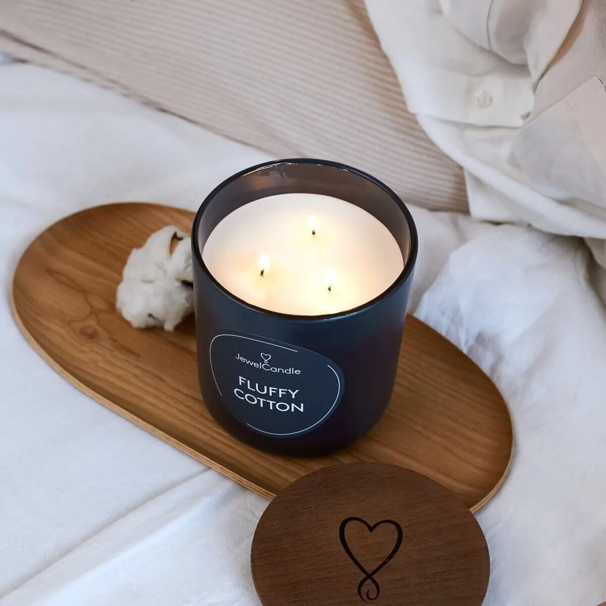 1e0fd7ad8ae6778cdba679566edde2db179cc924_51630625359_d3e7d5cabd_o_b70d6fce-2b49-49be-8c7e-1a33433d4428_2048x Fluffy Cotton 560g Secret Message