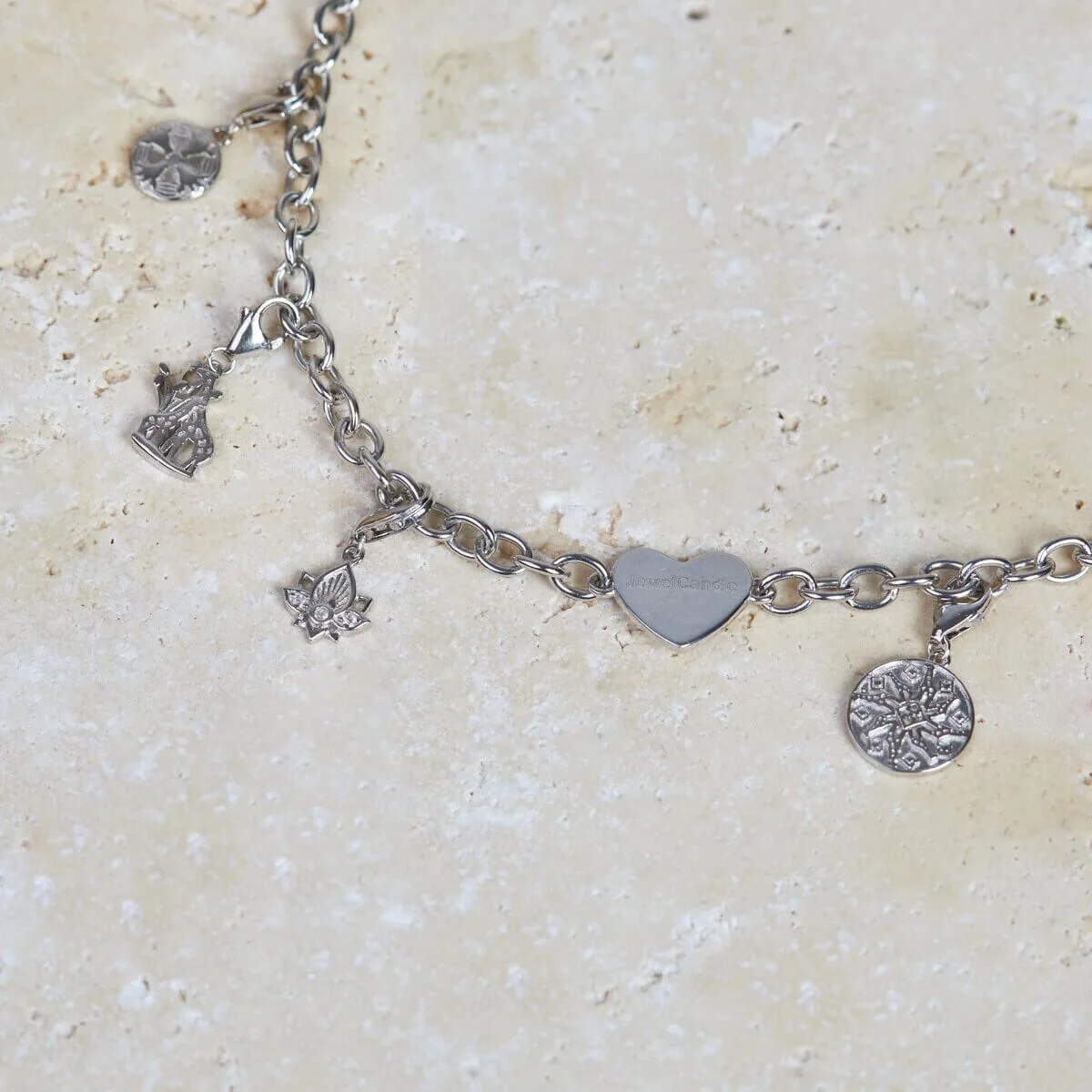 0dbc8c32a4c1416906cf46e12377069cc3999c5e_51164369085_94c7e4ecb1_o Blossom the Giraffe (Charm) 400g
