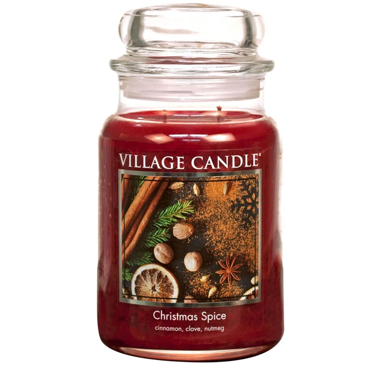 christmas-spice Christmas Spice 602g