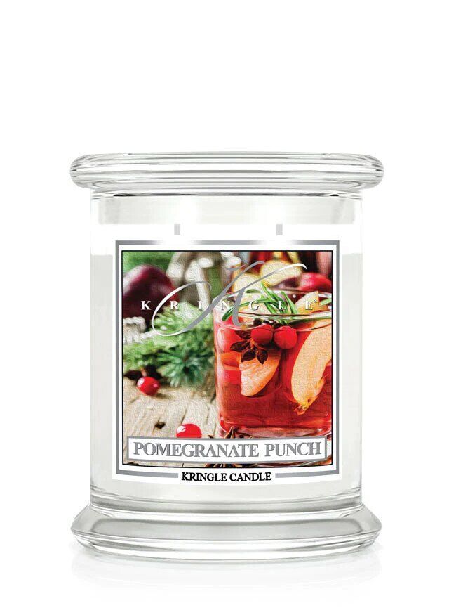 KC_med_jar_pomegranate_punch_650x875_a79633c8-69e7-42e8-a293-4231967839ab_650x Pomegranate Punch 411g