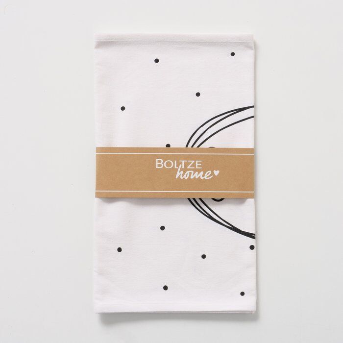 Verpackungsbild-XA95_8GS-large Tischläufer Hoppy Variante 1