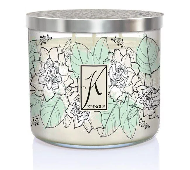 2975_gardenia_lid_on_650x584_0ae09219-9627-4206-93b8-e40a683c4206_650x Sage & Palo Santo 396g Tumbler 3-Docht