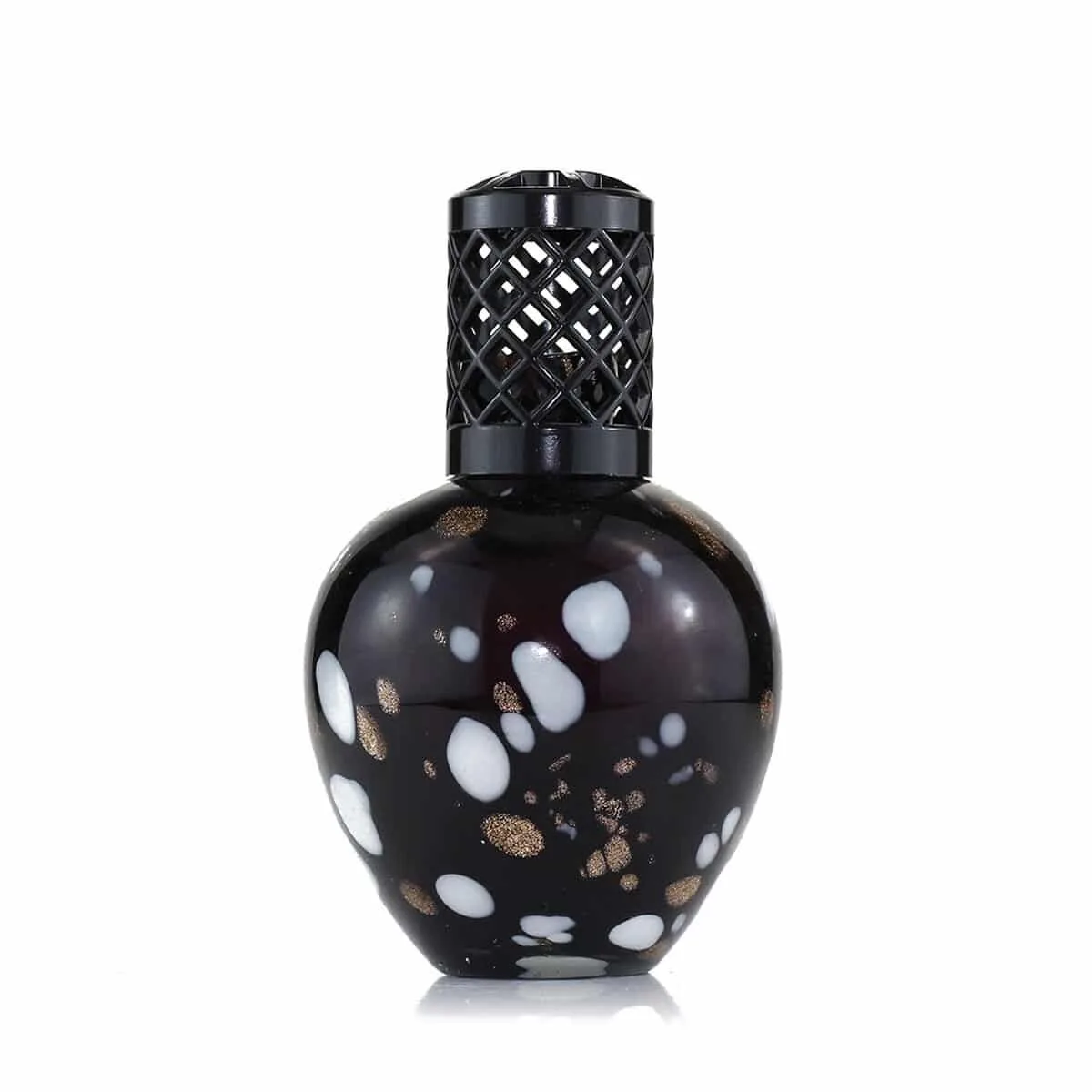 PFL167 Arabian Nights Duftlampe L