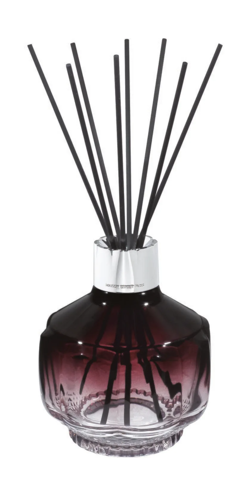 6839_BQT-MOLECULE-PRUNE Molecule Pflaume Raumduft Diffuser - Unter den Magnolien