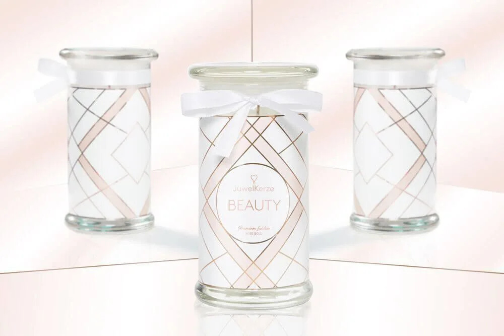 Beauty-premium-duftkerze-mit-schmuck-juwelkerze-picture-product JuwelKerze Premium Edition Beauty