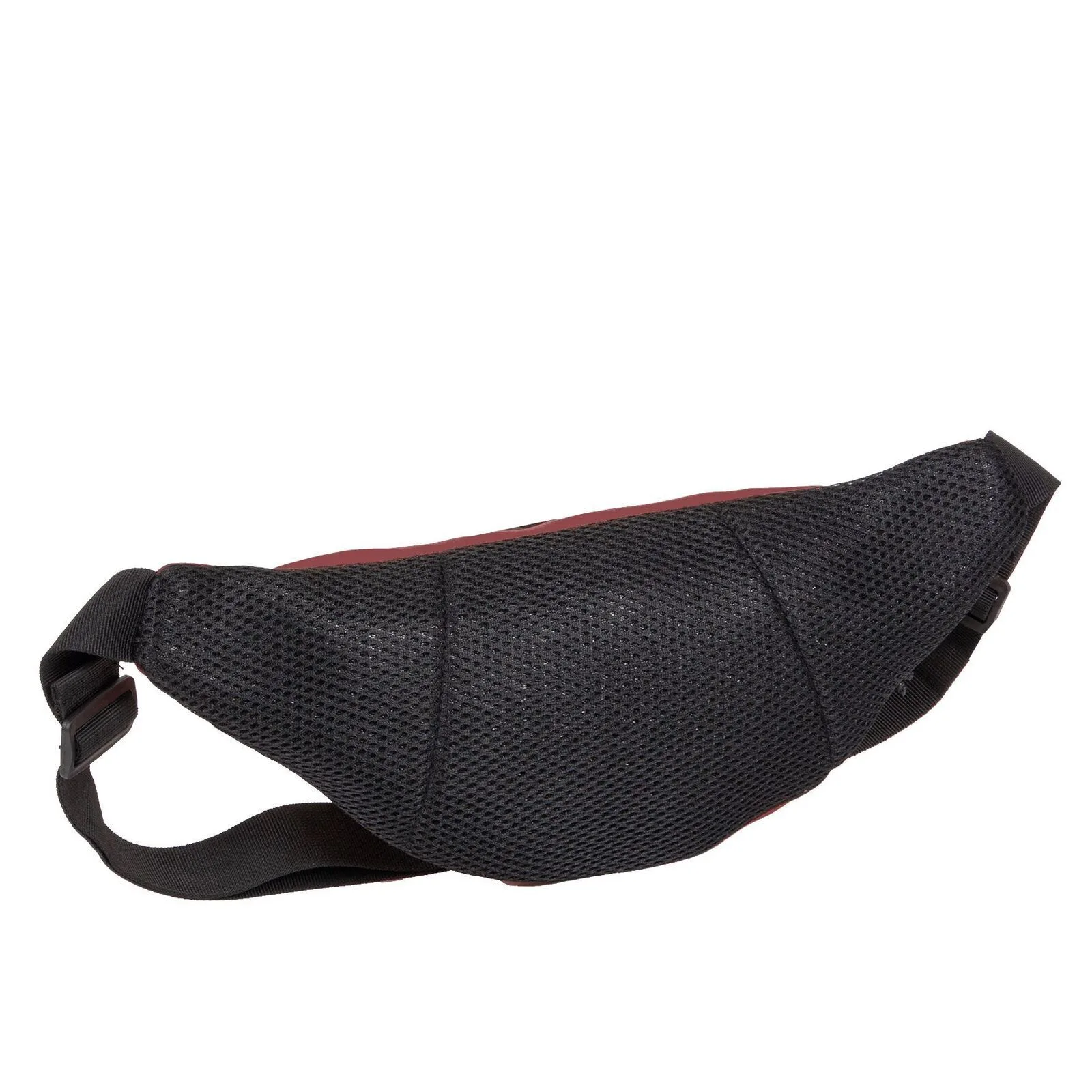 CE5pV6zk Gürteltasche Mart burgund