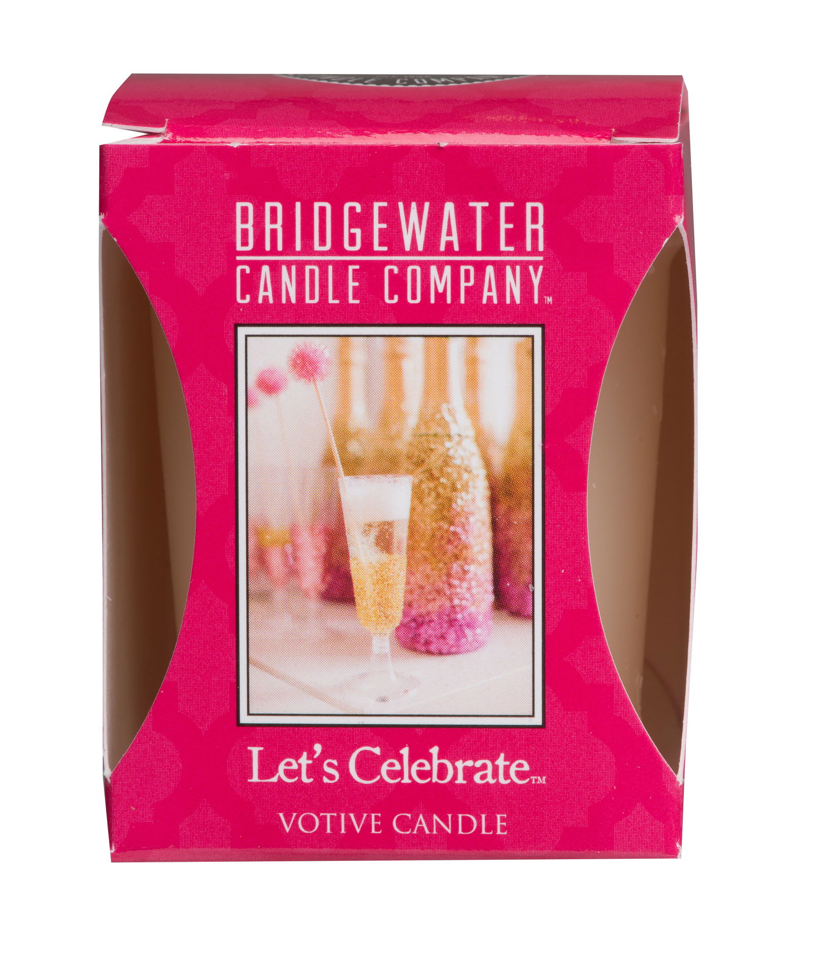Let`s Celebrate 56g