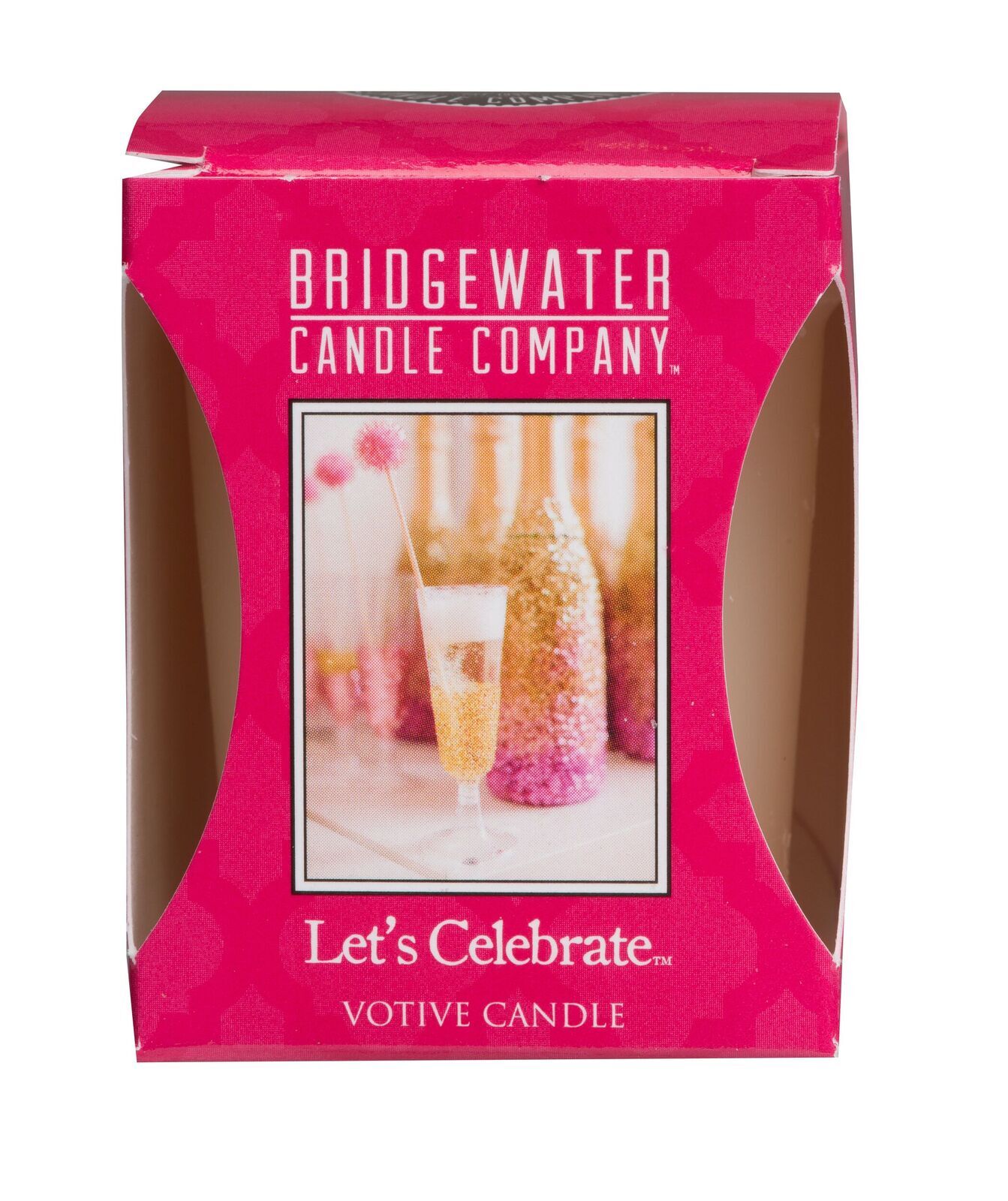 qTY4yHVE Let`s Celebrate 56g