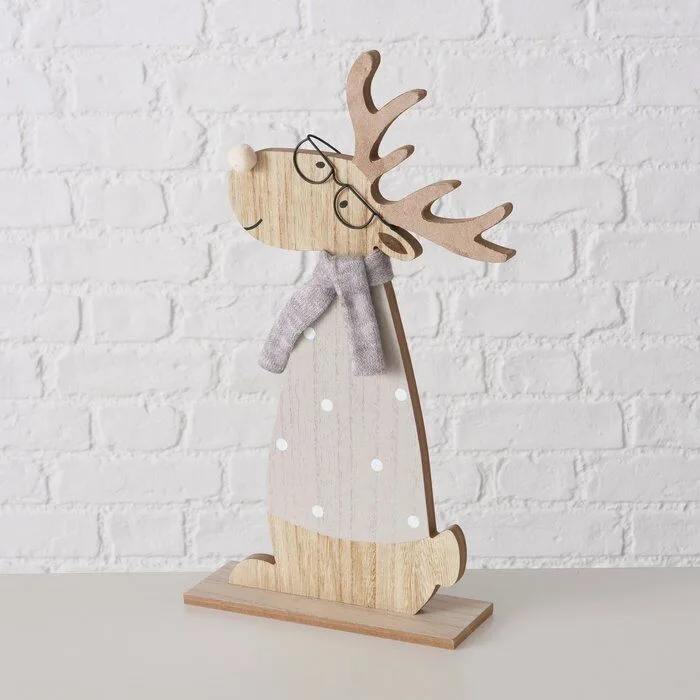 Einzelbild-MhwRBGGF-large Dekofigur Lonny 40cm Variante 2