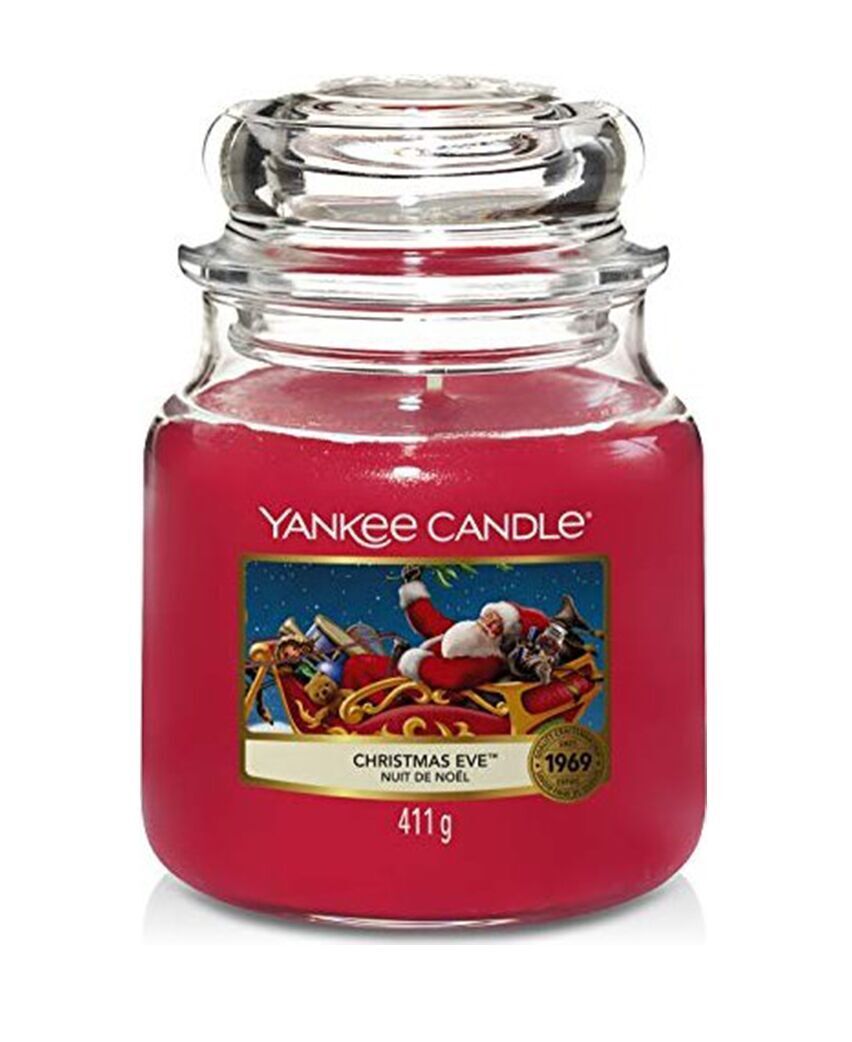 christmas-eve-411E Christmas Eve 411g