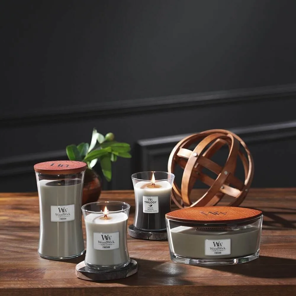 357936_003_r1 Warm Woods 275g