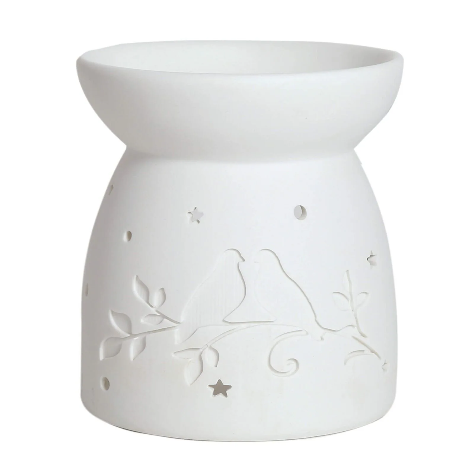 AR1748-Aw8w1g8SZ7PFUO Duftlampe Doves 11cm