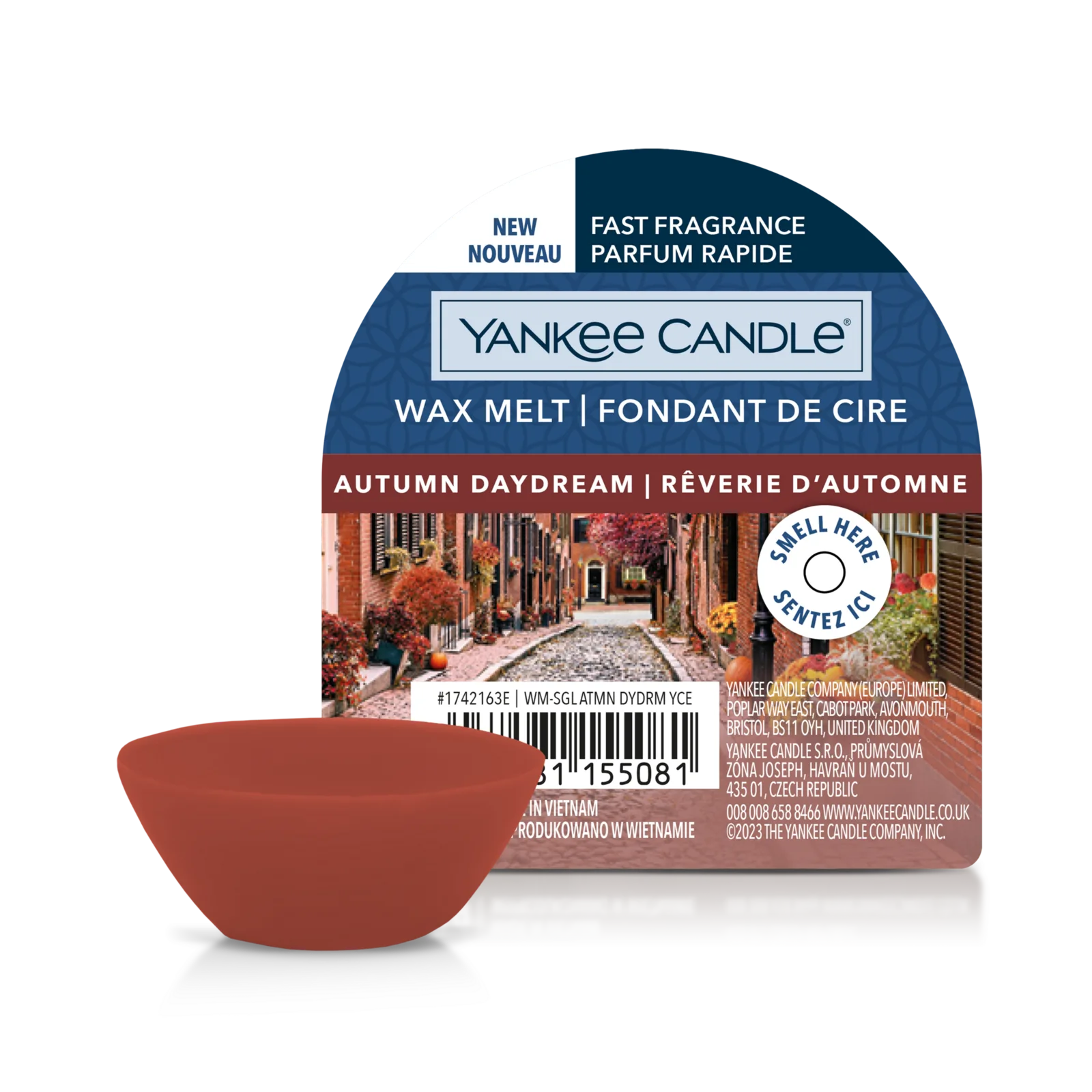 Autumn_Daydream_WAX_MELT-1-1 Autumn Daydream Wachsmelt 22g