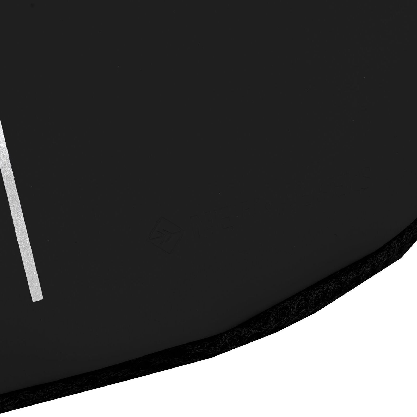 QTSlKigE Gürteltasche Mart schwarz