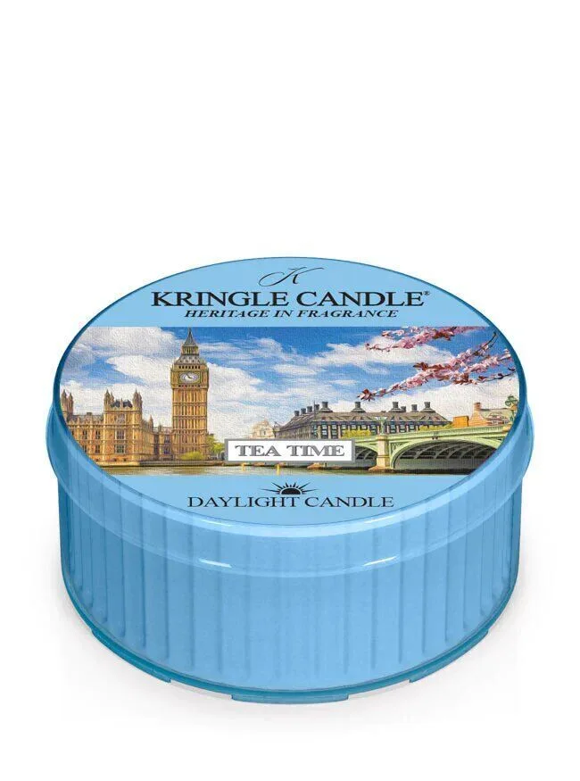 daylight_tea_time_650x875_c32db627-87fa-48e9-a07f-39c9f524b40e_650x Tea Time Daylight 42g