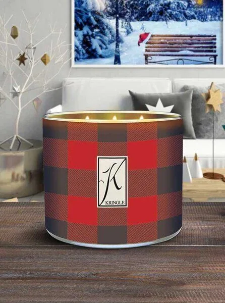 650x875px_tumbler_christmas_cabin_grande