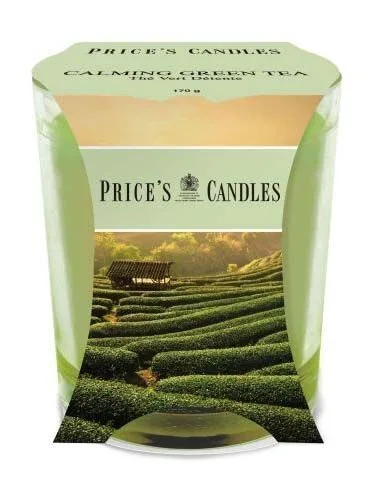 Calming-Green-Tea-170g-Bild-1 Calming Green Tea 170g