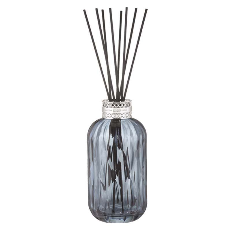 7590_BQT-QUINTESSENCE-BLEU_800X8000 Quintessence Bleue - Goldener Weizen Raumduft Diffuser