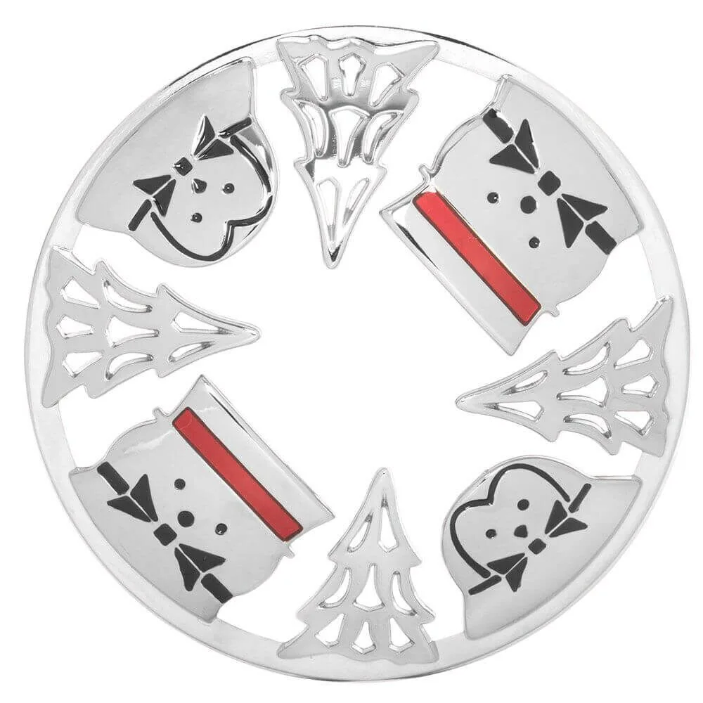 1521460-Jackson-Frost-IL Illuma-Lid Jackson Frost & Party Penguin