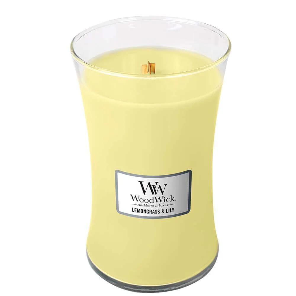 93065-WW-Large-Silo_Lemongrass-Lily-without-lid-1 Lemongrass & Lily 610g
