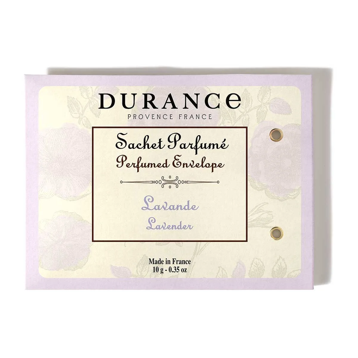 durance-duftsaeckchen-lavendel-10g_yq8ska_1200x1200 Lavendel Duftsäckchen 10g