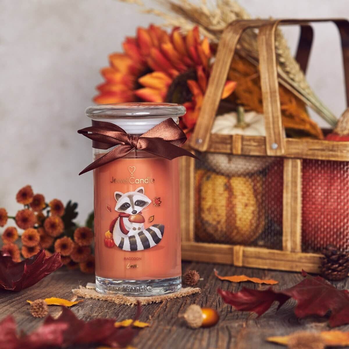 6bf6662152e4cb7a248c9817dfc0b843a7d2dba3_51524084165_be724e6f0a_o_2048x Racoon Love (Charm-Anhänger) 400g