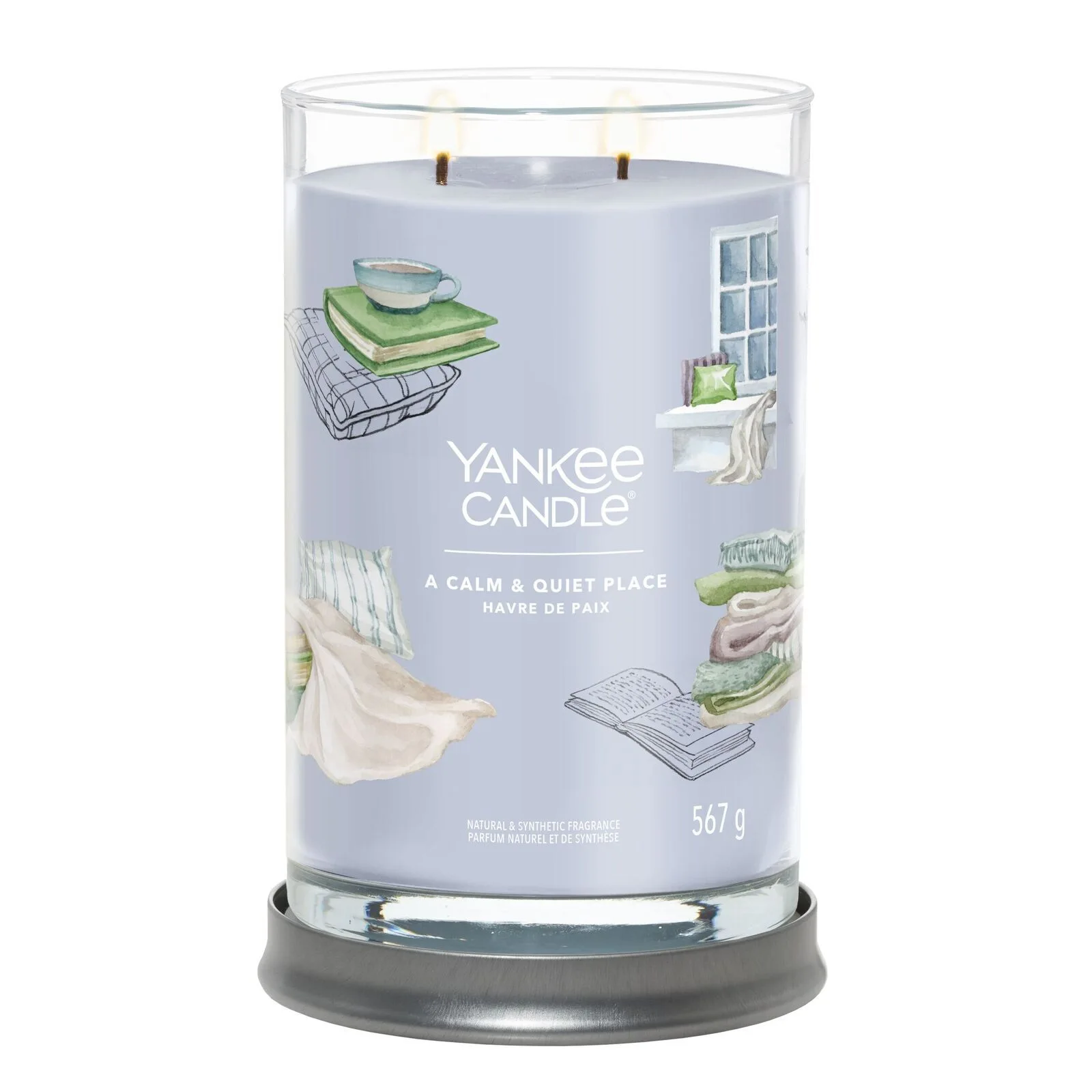 A_Calm_-_Quiet_Place_Large_Tumbler_LIT-11