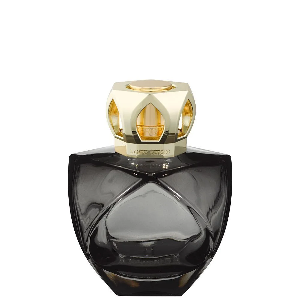 Eternity Schwarz - Lady Flower Eternity Schwarz - Lady Flower