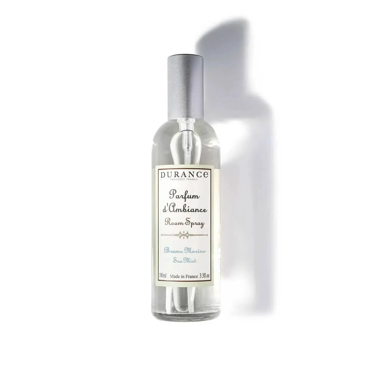 Maritimer Hauch Raumspray 100ml Flasche, Kosmetik, Parfüm