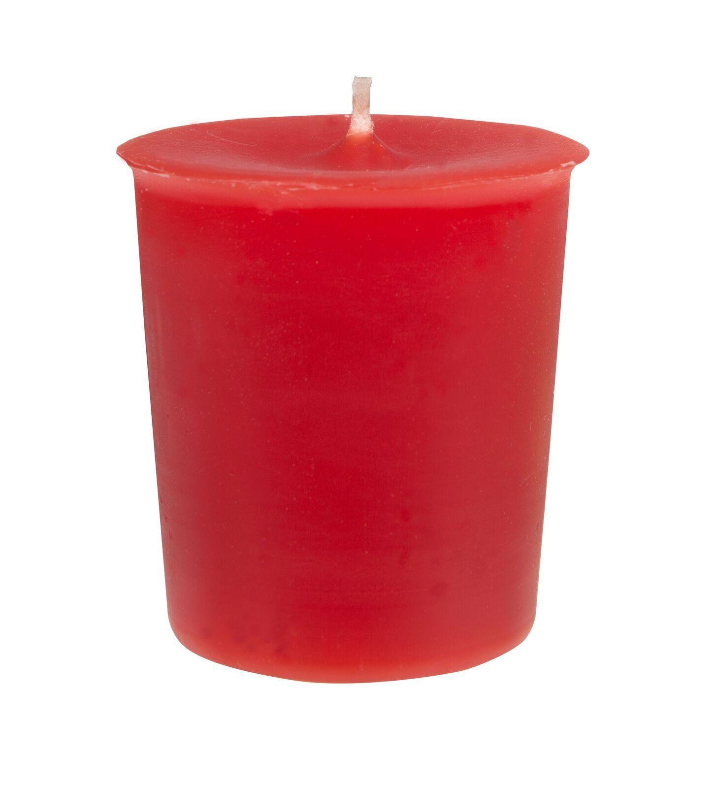 lvZ_pc88 Christmas Bliss 56g