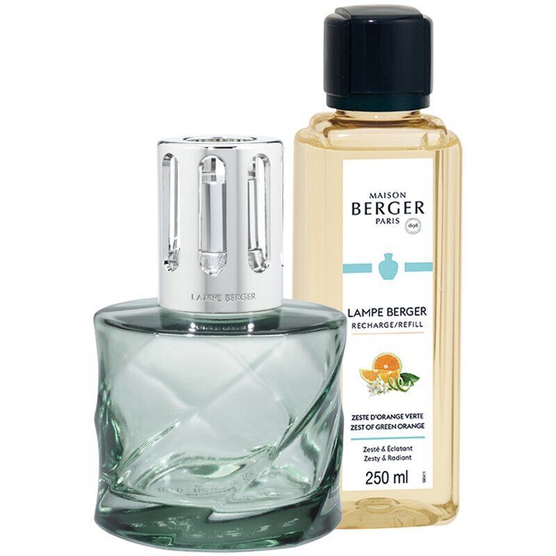 4788_LAMPE_DOLCE_SPIRALE_VERTE-250ML-ZESTEORANGEVERTE_800x800 Spirale DOLCE Grün - Prickelnde Orangenzesten