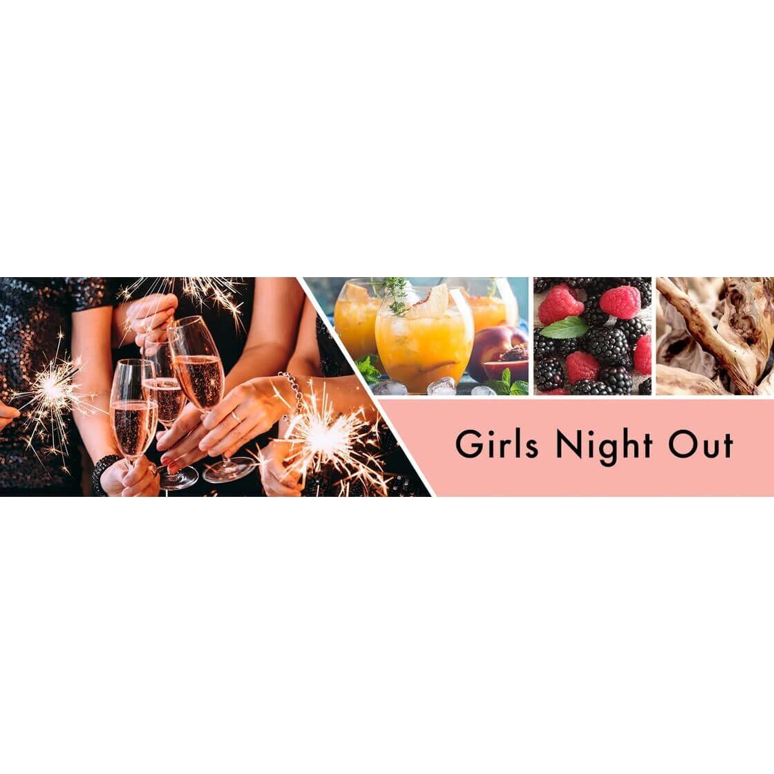 girls-night-out-tumbler-453g-2 Girls Night Out 453g