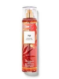 fijibodyspray Fiji Bodyspray 236ml