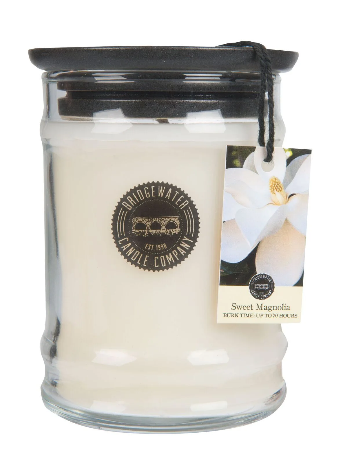 oMLtcXUE Sweet Magnolia 250g
